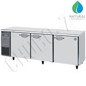 幅2100mm|恒温高湿庫|冷蔵コールドテーブル | 業務用厨房機器/調理道具 