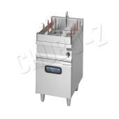 マルゼン|MREY-06D|電気ゆで麺機|麺釜|厨房機器・熱機器 | 業務用厨房 