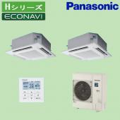 resize_image.php?image= 