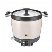 リンナイ ガス炊飯器|厨房機器・熱機器|業務用厨房機器は厨房ズ | 業務 
