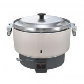 リンナイ ガス炊飯器|厨房機器・熱機器|業務用厨房機器は厨房ズ | 業務 