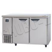 幅1150～1200mm/奥行450mm|幅600～2100mm/奥行450～750mm|冷蔵コールド 