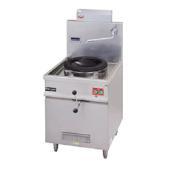 中華レンジ|厨房機器・熱機器 | 業務用厨房機器/調理道具通販サイト 