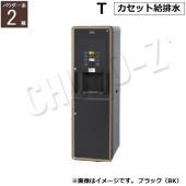 resize_image.php?image= 
