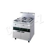 resize_image.php?image=  