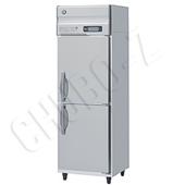 HR-63A-1|ホシザキ業務用冷蔵庫(旧型式HR-63A) | 業務用厨房機器/調理 