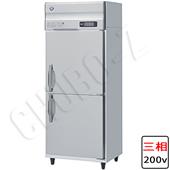 幅745～755mm|厚型 奥行800mm|業務用冷凍庫 | 業務用厨房機器/調理道具 