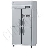 幅900mm|薄型タイプ奥行650mm|業務用冷凍冷蔵庫 | 業務用厨房機器/調理 
