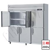 幅1780～1800mm|厚型タイプ 奥行800mm|業務用冷蔵庫 | 業務用厨房機器