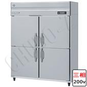幅1460～1500mm|厚型 奥行800mm|業務用冷凍庫 | 業務用厨房機器/調理 