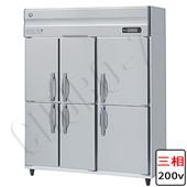 幅1460～1500mm|厚型 奥行800mm|業務用冷凍庫 | 業務用厨房機器/調理 