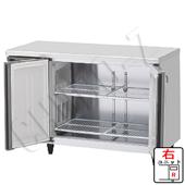 幅1200mm/奥行600mm|幅600～2100mm/奥行450～750mm|冷蔵コールド 