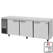 RT-210SNG-1-R|ホシザキテーブル型冷蔵庫(旧型式RT-210SNG-R) | 業務用 