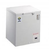 内容量130L～168L|超低温フリーザー|冷凍ストッカー | 業務用厨房機器 
