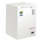 内容量70L～191L|スーパー超低温フリーザー|冷凍ストッカー | 業務用 