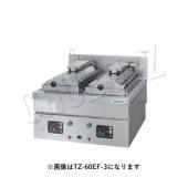 タニコー 電気餃子グリラー|餃子焼器|厨房機器・熱機器|業務用厨房機器 