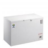スーパ超低温 -80℃以上|冷凍ストッカー | 業務用厨房機器/調理道具通販 