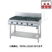 resize_image.php?image= 