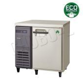幅755～900mm/奥行750mm|冷蔵コールドテーブル | 業務用厨房機器/調理 