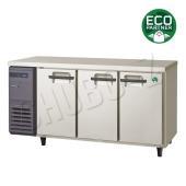 幅1500mm/奥行450mm|幅600～2100mm/奥行450～750mm|冷蔵コールド 