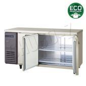 幅1500mm/奥行450mm|幅600～2100mm/奥行450～750mm|冷蔵コールド 