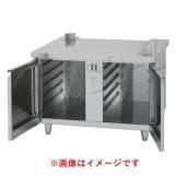スチームコンベクション・コンベクションオーブン|厨房機器・熱機器 