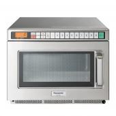 電子レンジ|厨房機器・熱機器 | 業務用厨房機器/調理道具通販サイト  