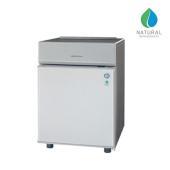 20kg～卓上タイプ|キューブアイス|製氷機 | 業務用厨房機器/調理道具 