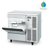 65kg アンダーカウンタータイプ|キューブアイス|製氷機 | 業務用厨房  