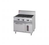 resize_image.php?image=  