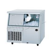 パナソニック SIM-AS6500U|65kg アンダーカウンタータイプ|キューブ 