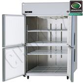 幅1200mm|厚型タイプ 奥行800mm|業務用冷蔵庫 | 業務用厨房機器/調理 