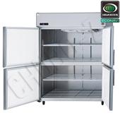 幅1460～1500mm|厚型タイプ 奥行800mm|業務用冷蔵庫 | 業務用厨房機器 