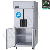幅900mm|厚型タイプ奥行800mm|業務用冷凍冷蔵庫 | 業務用厨房機器/調理 