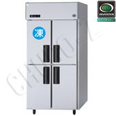 幅900mm|薄型タイプ奥行650mm|業務用冷凍冷蔵庫 | 業務用厨房機器/調理 