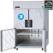 幅1200mm|厚型タイプ奥行800mm|業務用冷凍冷蔵庫 | 業務用厨房機器 