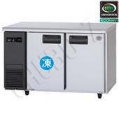 コールドテーブル冷凍冷蔵庫|冷凍冷蔵コールド | 業務用厨房機器/調理 