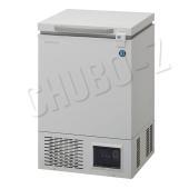 内容量70L 100L 超低温フリーザー 冷凍ストッカー