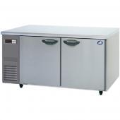 パナソニック SUR-K1561SB|幅1500mm/奥行600mm|幅600〜2100mm/奥行450 