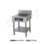 resize_image.php?image= 
