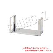 吊下げ棚|棚|作業機器・板金類 | 業務用厨房機器/調理道具通販サイト 