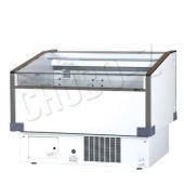 オープンショーケース | サンデン 平型オープン | 業務用厨房機器/調理 