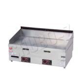 マルゼン グリドル|焼物器・グリドル|厨房機器・熱機器|業務用厨房機器 
