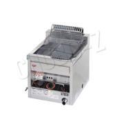 フライヤー|厨房機器・熱機器 | 業務用厨房機器/調理道具通販サイト 