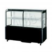 サンデン 対面ショーケース|多目的冷蔵ショーケース|冷凍冷蔵ショー 