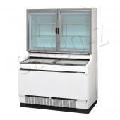 アイスショーケース|冷凍ストッカー | 業務用厨房機器/調理道具通販  