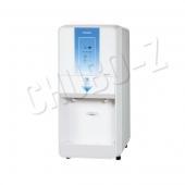 氷・水ディスペンサー|サービス機器 | 業務用厨房機器/調理道具通販 