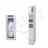 ディスペンサー|製氷機 | 業務用厨房機器/調理道具通販サイト「厨房ズ  