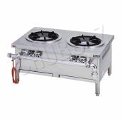 スープレンジ スタンダードタイプ|ガステーブル・スープレンジ|厨房  