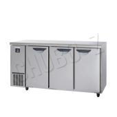 幅1500mm/奥行450mm|幅600～2100mm/奥行450～750mm|冷蔵コールド 